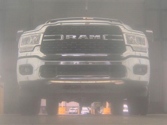 ram ram 2500 pickup 2024 3C6UR5DL2RG156517 image ram ram 2500 pickup 2024 3C6UR5DL2RG156517 image